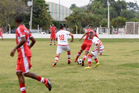 Final Do Campeonato Municipal De Futebol 2018 Notícias