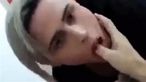 Arab Gay Fuck His Friend XHamster