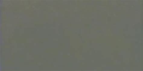 My MILF French Wife A Dick Sucker Expert Amateur Tnaflix