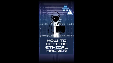 Can Kali Linux Make You A Hacker Unveiling The Secrets Of Ethical