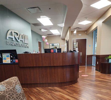 ARA DIAGNOSTIC IMAGING - AUSTIN CENTER BOULEVARD - Updated January 2025 - 30 Photos & 67 Reviews ...