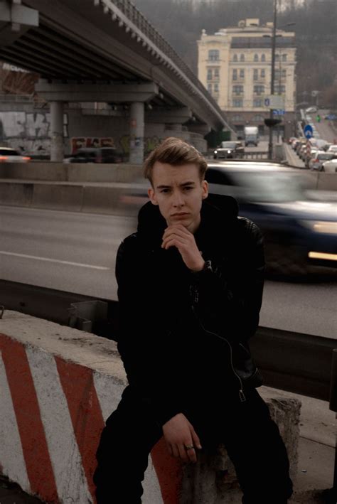 Pin auf Творческая фотография