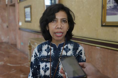 Dana Hibah Untuk Penyelenggaraan Pilkada Surabaya Capai Rp