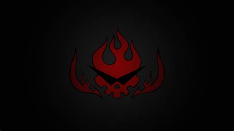 100 Gurren Lagann 4k Wallpapers