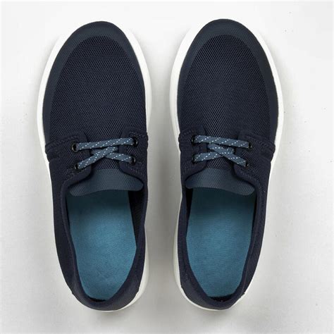 Men's SHOES AREETA Micropalm OLAIAN - Decathlon