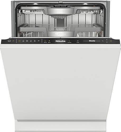 Miele G Scvi Xxl Autodos K O Gala Edition Tam Ankastre Bula K