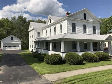 3757 Route 13, Truxton, NY 13158 - See Est. Value, Schools & More