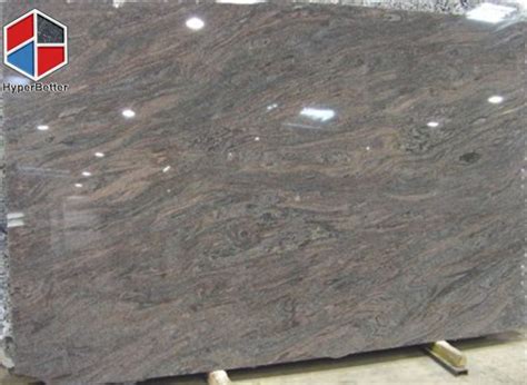 Paradiso Granite Slab Perfect Granite Supply In China