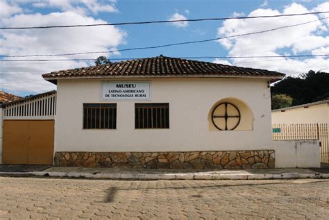 O Que Fazer Em Santana Dos Montes Minas Gerais Viajei Bonito