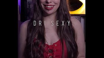 Lendo GOW God Of War 2018 Cap 1 XVIDEOS