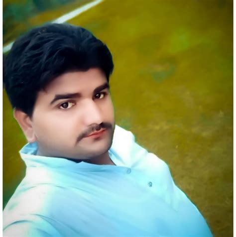Ayoub - Home | Facebook