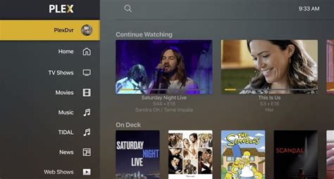 Plex.tv/link is not working? Here's why and the fix! - StreamDiag