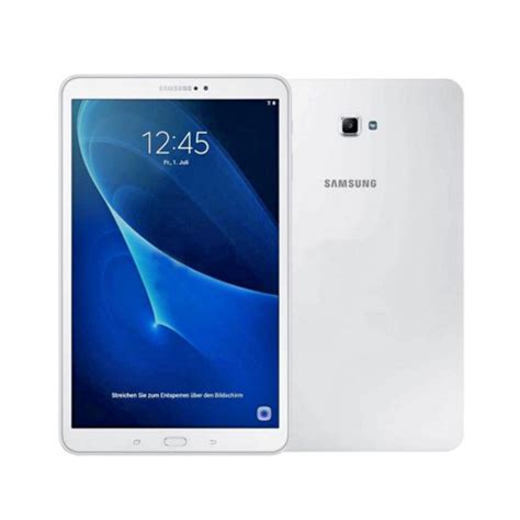 Samsung Galaxy Tab A Mobile Phones And Gadgets Tablets Android On Carousell