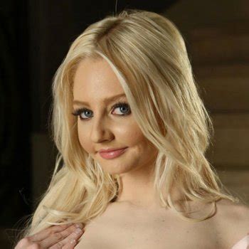 Jenna Fireworks Babe Page Watch This Pornstar On FreeOnes