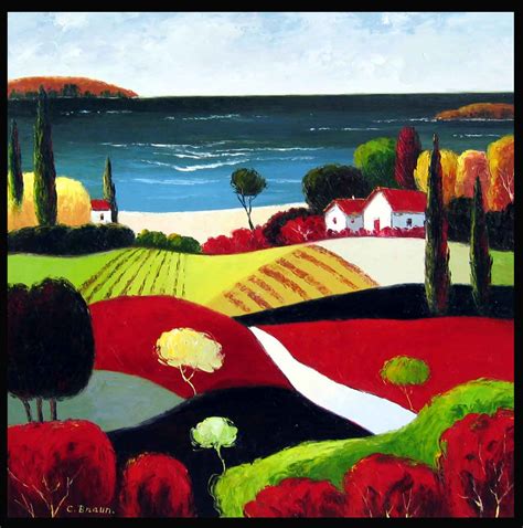 Florida Fine Art | florida-fineart.com Original Fine Art Gallery