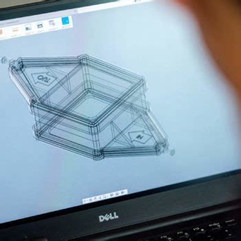 What is 3D Digital Design? A Closer Look at the Technology