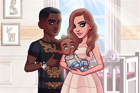 Kim Kardashian Video Game Kim Kardashian Iphone Game Glamour Uk