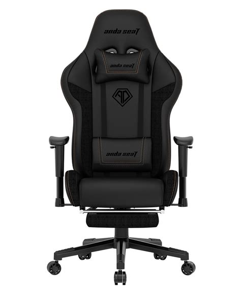 UK andaseat