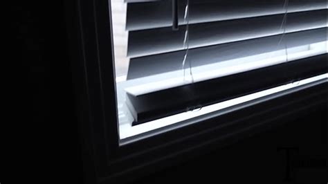 Bbw Wife Search Xnxx