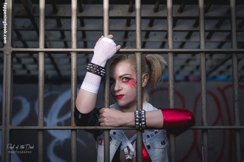 Megan Random Meganrandom Nude OnlyFans Leaks Fappening Page FappeningBook