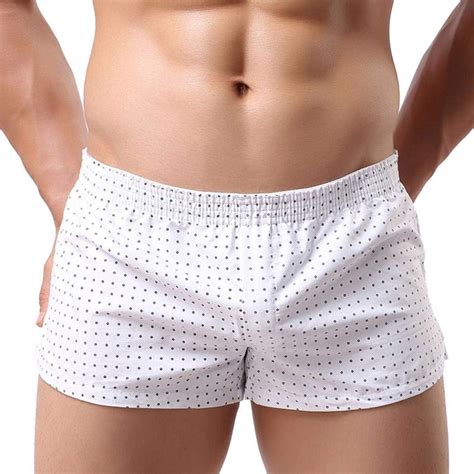 Calzoncillo Para Hombres Calzoncillos Calzoncillos Calzoncillos