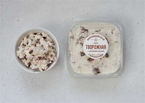 Натуральный сыр из цельного молока купить в Москве
