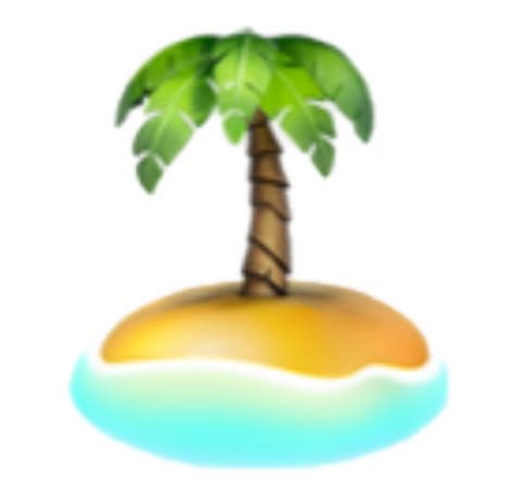palm tree emoji png 10 free Cliparts | Download images on Clipground 2025