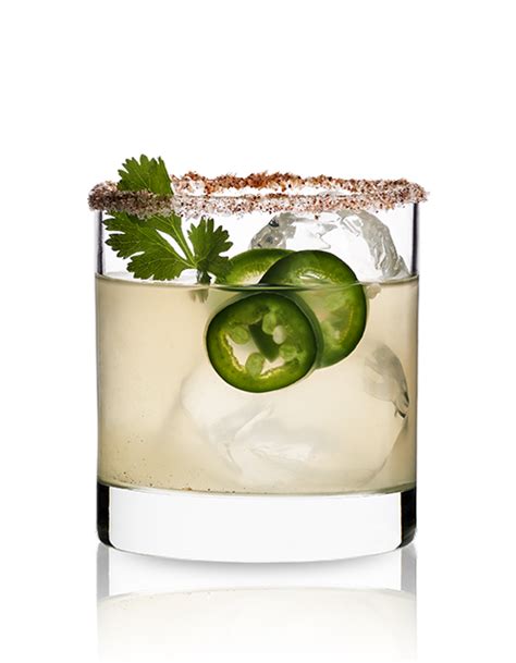 Margarita Png Background Png Play