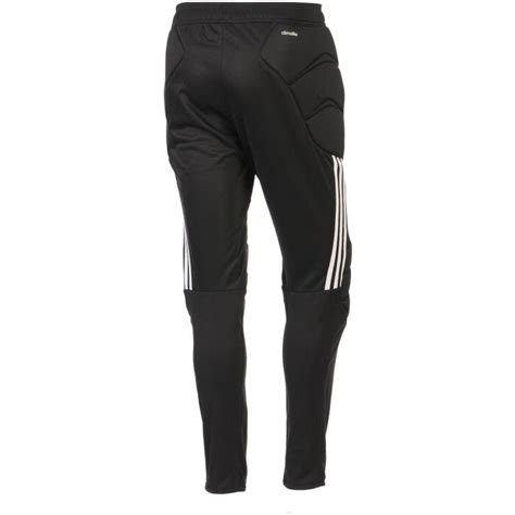 Adidas TIERRO13 GOALKEEPER PANT Sportisimo Ro