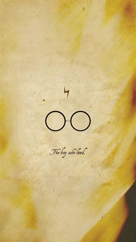 For Harry Potter Fans Aesthetic R AestheticWallpapers