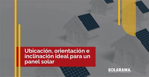 Diseño de edificios con energía solar pasiva claves y consejos