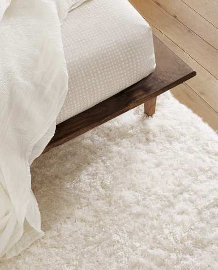 Zara Home Alfombras La Mejor Calidad Al Mejor Precio Mousse Glow