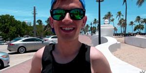 Pants Prank Gone Wrong Porn Videos