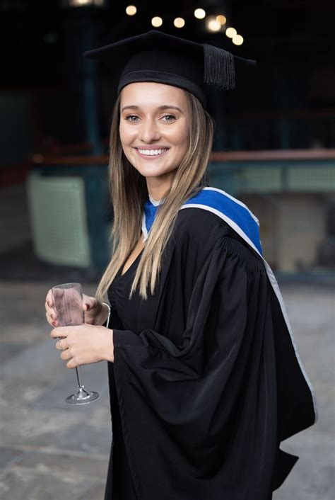 Holly Brazier On Linkedin Womenintech Graduation Qmul