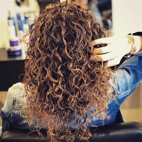 Everyday Larose 5 Hacks For Mastering Naturally Curly Hair That You