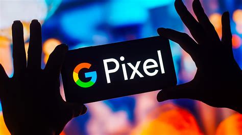 google  major change  millions  android phones  users