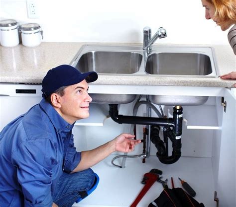 How To Become A Master Plumber In Melbourne Tips Of Plumbing