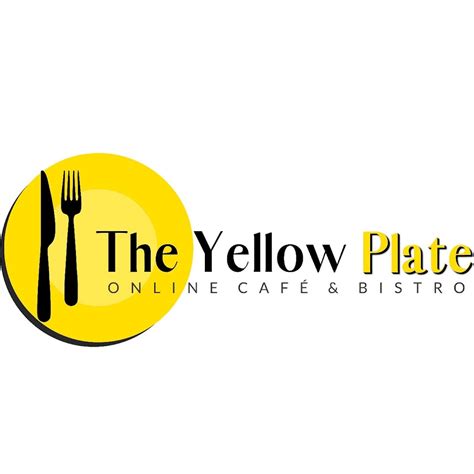 The Yellow Plate Youtube