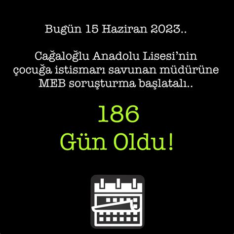 TCkraliyet on Twitter RT CAGALOGLUOAB bukaranlıkgünlerbitsin