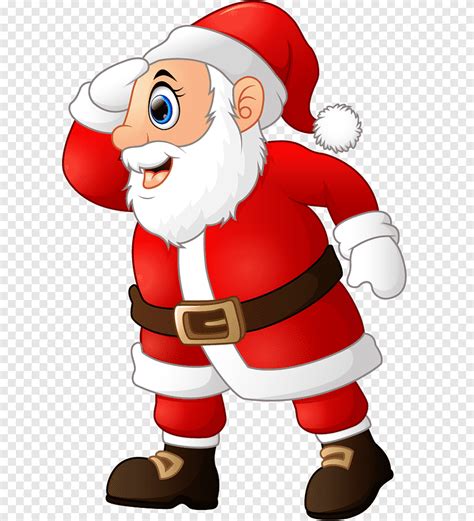 Santa Claus Reno Navidad Santa Material Gratis Gr Ficos D Por