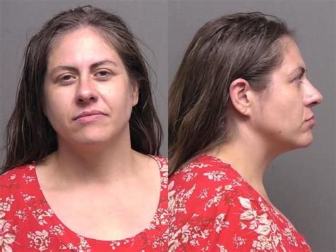 Woman Takes Tow Truck Joyride Ks Industry Headlines