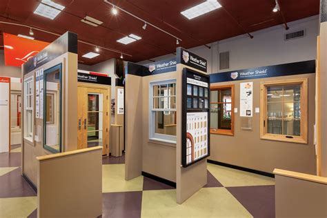 Window & Door Brands - Exclusive Windows Houston