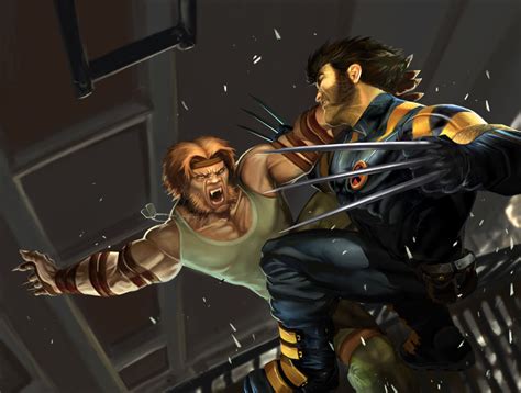 Игры логан росомаха: Игры про Росомаху на ПК