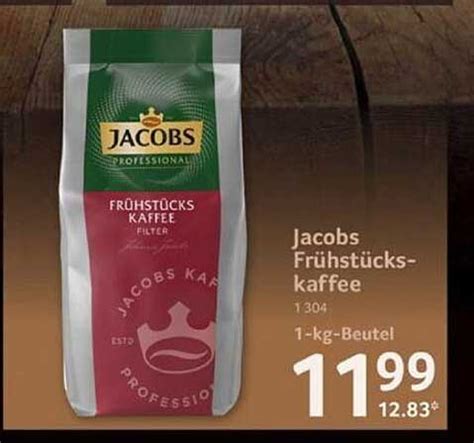 Jacobs Barista Kaffeekapseln Angebot Bei Edeka Struve