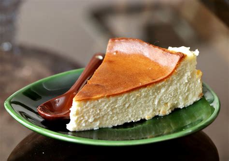 11 Cheesecake Nutrition Facts - Facts.net