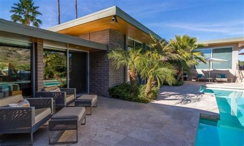 Luxury Mansion Sale Called Off Due To Porn Past AVN