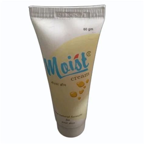 night gm moist skin cream  piece  nagpur id