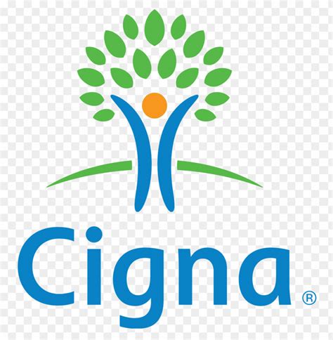 Free download | HD PNG cigna logo png - Free PNG Images ID 20169 | TOPpng