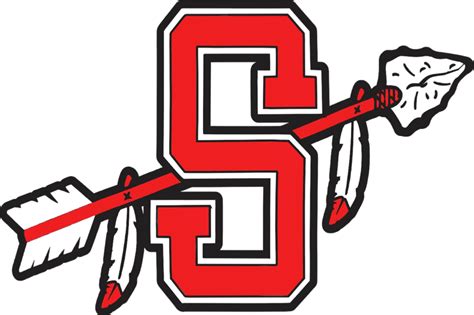 Branding — Sissonville High School