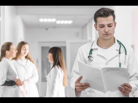 Карцинома – что это такое - YouTube